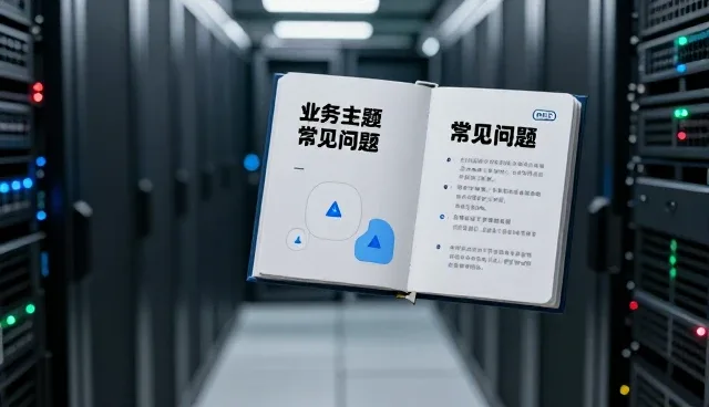 自动化生产线故障排查技术的演进与实践路径
