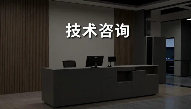 制造业设备维护中的常见误区及实用建议